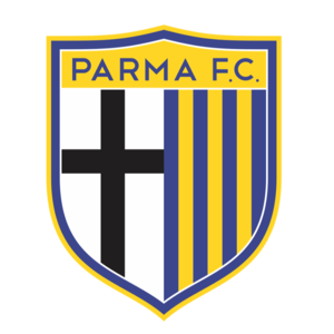 Parma Youth