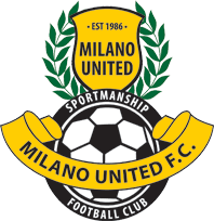 Milano FC (w) 