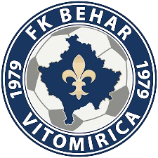 贝哈尔 logo