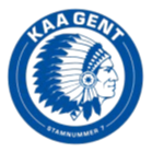 KAA 根特 U18