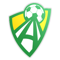堪培拉聯女足  logo