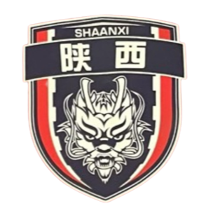 ݻ  logo