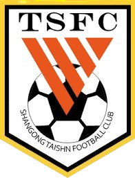 山東泰山U17