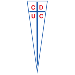 天主教大学女足 logo