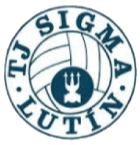 TJ西格玛小鬼 logo