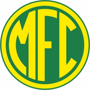 米拉索青年隊 logo