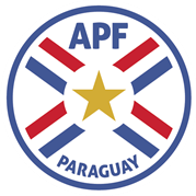 巴拉圭U15