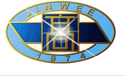 平泽市民俱乐部U18