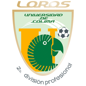 Loros Universidad