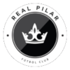 皇家皮拉尔后备队  logo