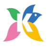 全州基全学院?x-oss-process=image/format,webp,image/resize,w_60 全州基全学院