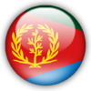 厄立特里亚U20