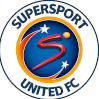 Supersport United Reserves