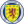 苏格兰女足U19队标