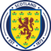 苏格兰女足U19