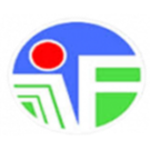 金海盖亚小学