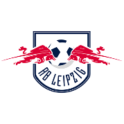 https://cdn.sportnanoapi.com/football/team/bd0c22cff2e624f23ac7d4ae4ecbf59a.png