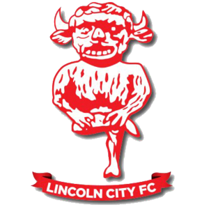 林肯城 logo