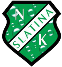 拉登斯卡斯拉蒂纳 logo