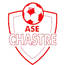 Ase de Chastre(w)