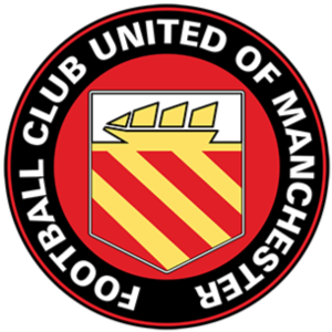 FC United of Manchester