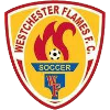 FC Westchester (w)