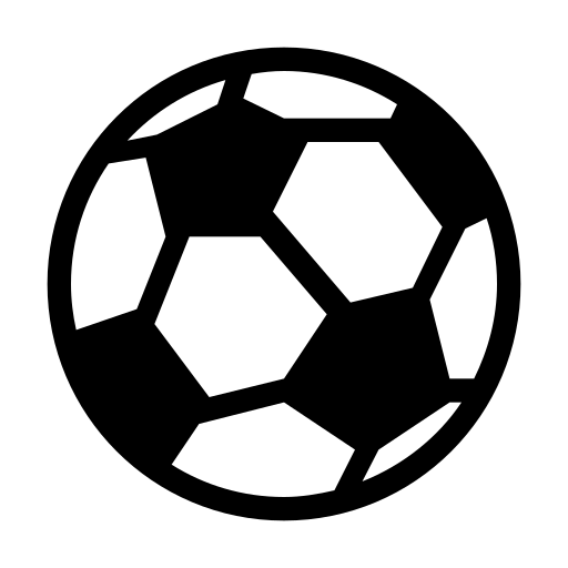 迪布朗
