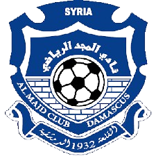 阿尔昆女足 logo