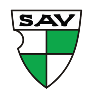 维哥萨克 logo
