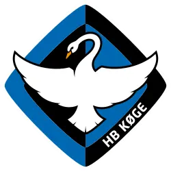 靴尔科治U19