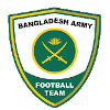 孟加拉国军队  logo