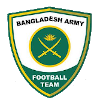 Bangladesh Army