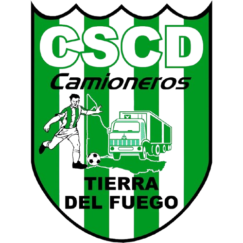 里奥格兰德卡车司机队