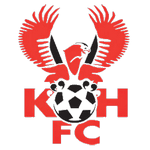 京达米士特 logo