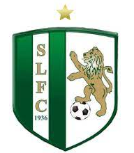Sannat Lions FC