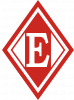 FC維爾尼格羅德  logo
