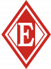 FC Einheit Wernigerode