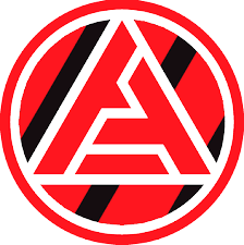 阿克倫托格里蒂B队 logo