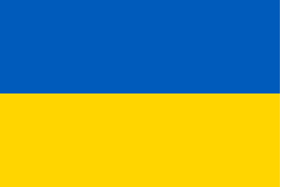 乌克兰沙滩女足  logo