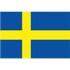 瑞典女足U17  logo