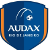 奥达克斯U20 logo