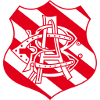 班古竞技  logo