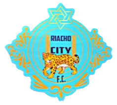 Riacho City FC