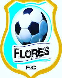 花FC  logo