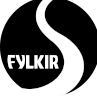 Fylkir Ellidi U19