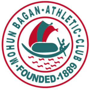 Mohun Bagan Super Giant