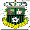佩多马竞技女足 logo