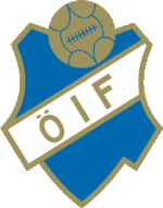 https://cdn.sportnanoapi.com/football/team/bdcb3f8f8789d5cfc3fba68ac477280b.png