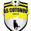 科托努  logo