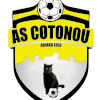 ASPAC Cotonou